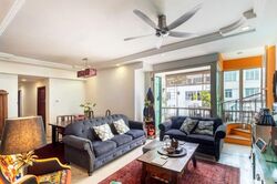 Northvale (D23), Apartment #543565521